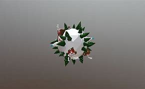 Image result for Christmas 3D iPhone Wallpaper