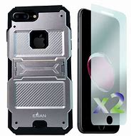 Image result for Armored Cases for iPhone 7 Plus