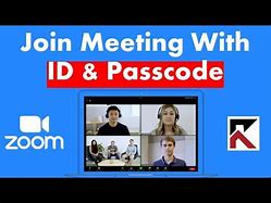 Image result for Zoom Join Meeting ID Number84214071157 Password 168859