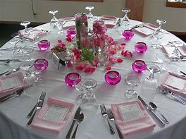 Image result for Wedding Reception Hall Decoration Ideas