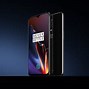 Image result for One Plus 6T Размер Экрана