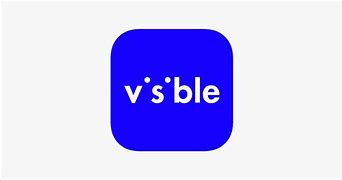 Image result for Visible App