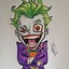 Image result for Joker From Batman TV Series