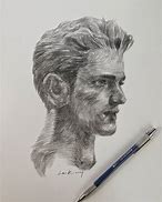 Image result for Awesome Pencil Drawings