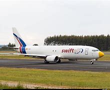 Image result for Swift Aviation