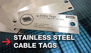 Image result for Laser Engrave Charging Cable