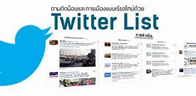 Image result for How to Make a Twitter Annoucement Image