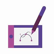 Image result for Vector Drawing Tablet