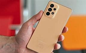 Image result for Samsung Galaxy a 55