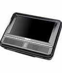 Image result for RCA Portable DVD Player DRC69702