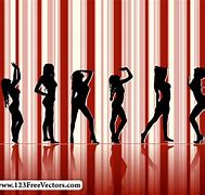 Image result for Silhouette Wallpaper for iPhone