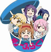 Image result for D-Frag Meme