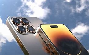 Image result for Latest iPhone 16 Release Date
