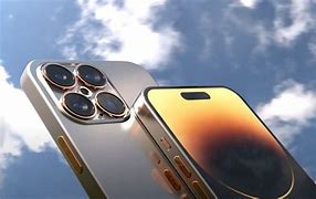 Image result for iPhone 15 All Leaks