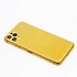 Image result for Gold Plated Phone Cases