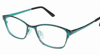 Image result for Klik Eyeglass Frames