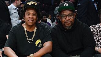 Image result for Emory Jones Jay-Z Father