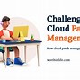 Image result for Cloud Patch Management Process