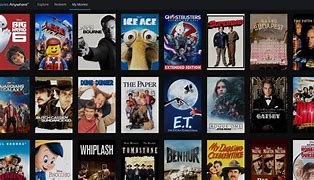 Image result for Sony Movies Action TV Guide