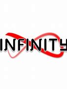 Image result for Infinity Band Logo