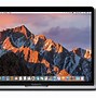 Image result for Newest MacBook Pro