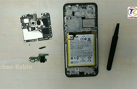 Image result for Battery for Nokia G300
