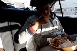 Image result for Car Local Dish