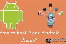 Image result for Top Up Your Windows Password with Your Android Phone