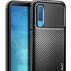 Image result for Cell Phone Cases for Samsung A7