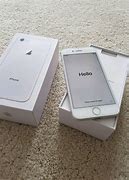 Image result for Phone 8 Htie