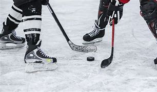 Image result for Hockey YouTube Banner