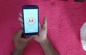 Image result for Moto X4 Box