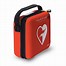 Image result for Philips OnSite Defibrillator