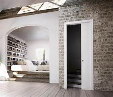 porte interne scrigno scrigno porte interne scorrevoli modello gold ambienti porte interne scrigno scrigno porte interne scorrevoli modello gold ambienti