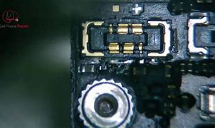 Image result for iPhone X Battery Terminal