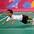 Image result for Badminton Ball