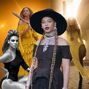 Image result for Beyoncé Holding iPhone