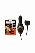 Image result for Duracell Power Boost Battery