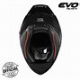 Image result for EVO GT Pro Carbon