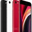 Image result for Apple iPhone SE 22 64 Red So