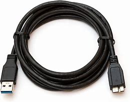 Image result for Digital Camera USB Cable
