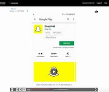 Image result for Snapchat Spy App for Parents