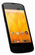 Image result for HP Nexus 4