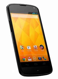 Image result for Nexus 4 Sequences