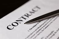 Image result for Creating a Contract