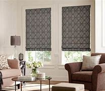 Image result for Living Room Window Blinds Ideas