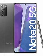 Image result for Samsung Note 8 Blue