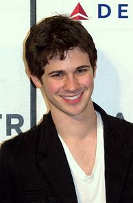 Image result for Connor Paolo Actor