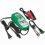Image result for Chicago Electric Battery Charger