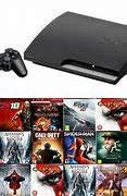 Image result for Good PS3 Games